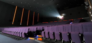 映画が割引 - クレジットカード比較