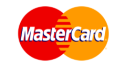 ウエルシアカード 入会キャンペーン MasterCard